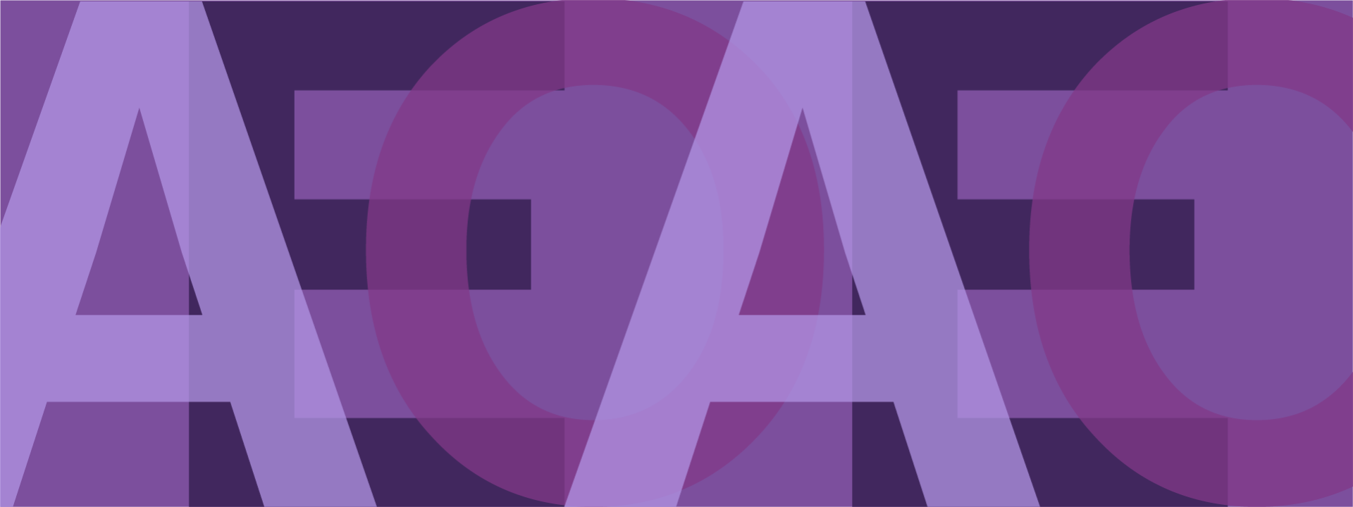 Answer Engine Optimization