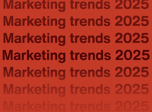 http://Marketing%20trends%202025