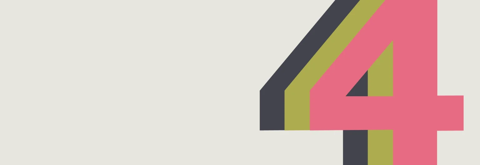 4 tips om rekening mee te houden bij het maken van een social media video