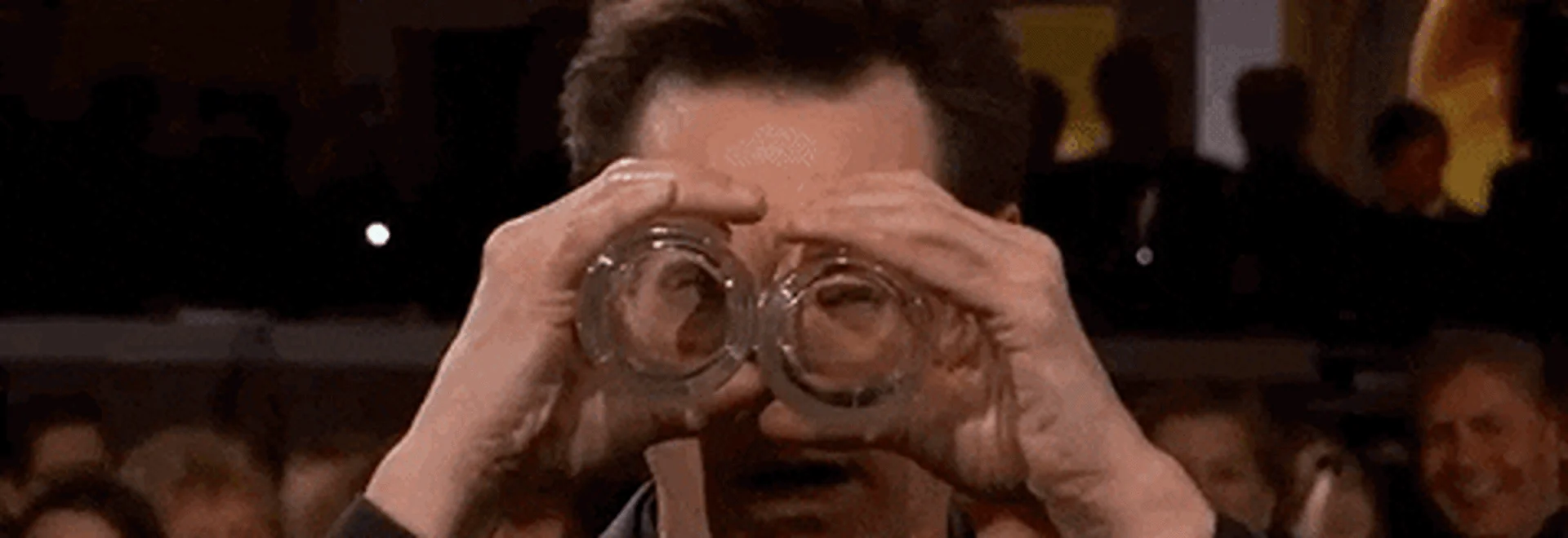 De meest gebruikte zoekmachines