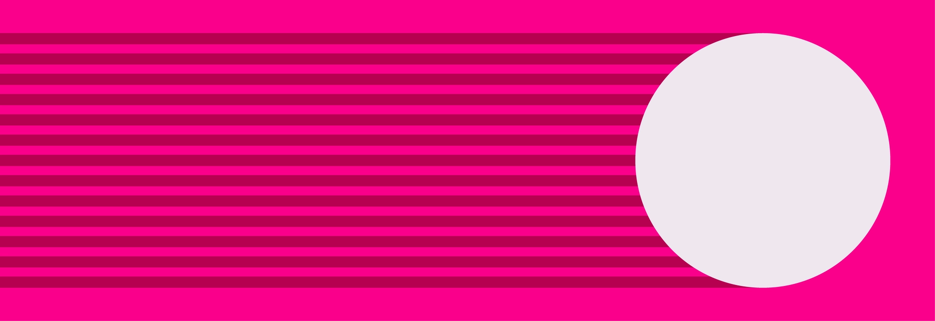 Gids: alles wat je moet weten over de Performance Max Campagne