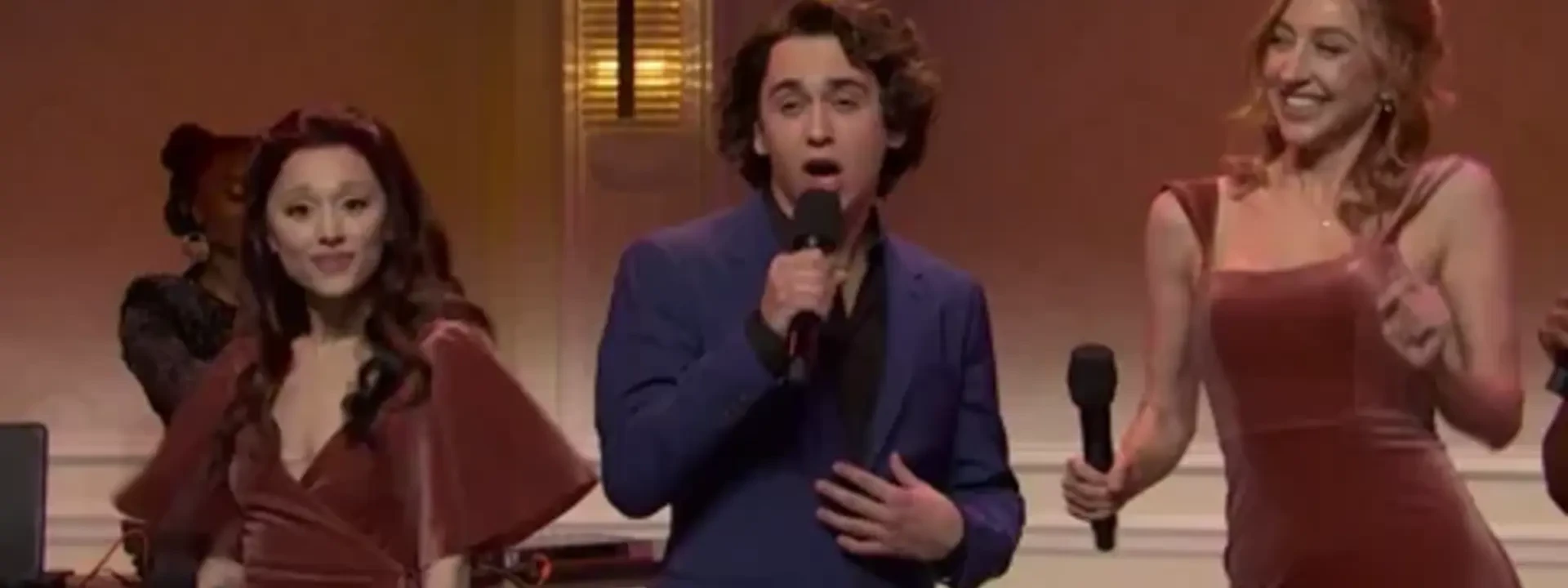 H1, H2 & H3 koppen? Hoe zit dit?