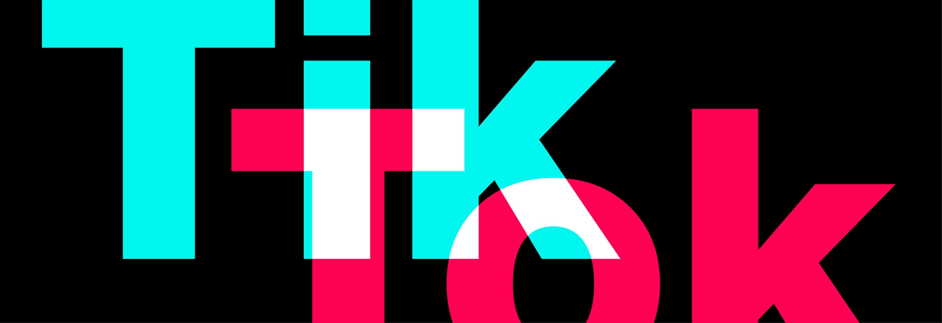 Waarom tiener app TikTok zo razend populair is