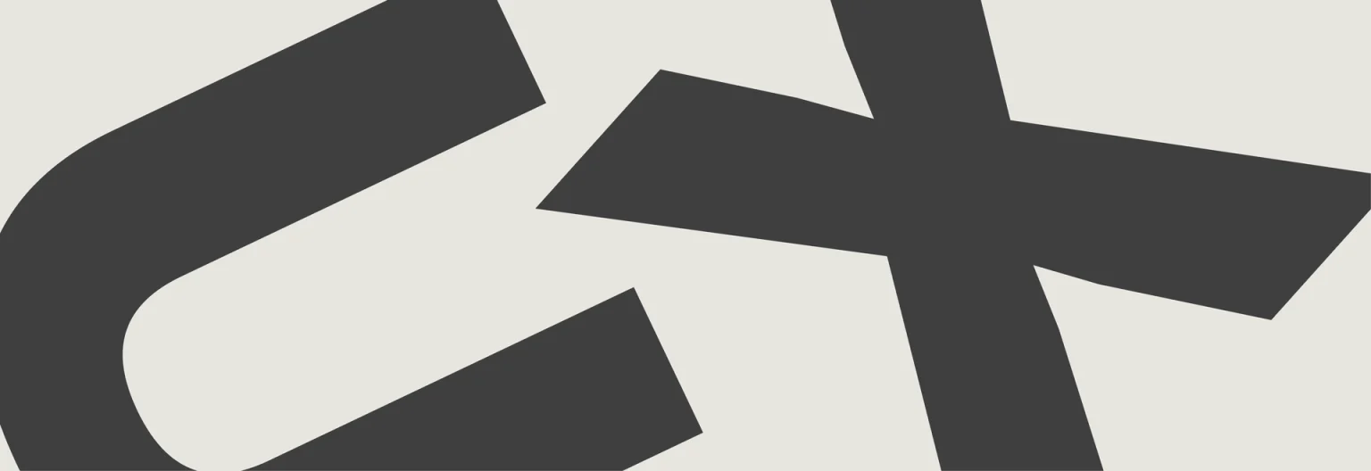 Waarom UX design belangrijk is voor de gebruikerservaring van jouw website