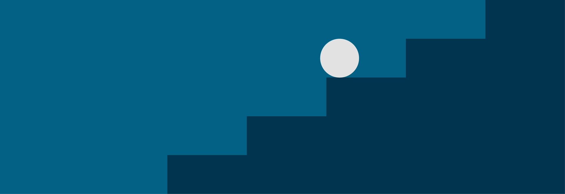 5 stappen voor het bepalen van een goede online strategie