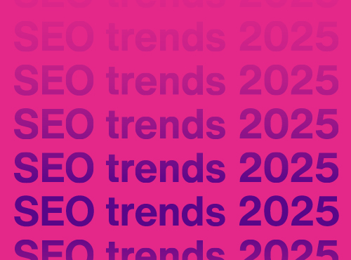 http://7x%20SEO%20trends%20in%202025