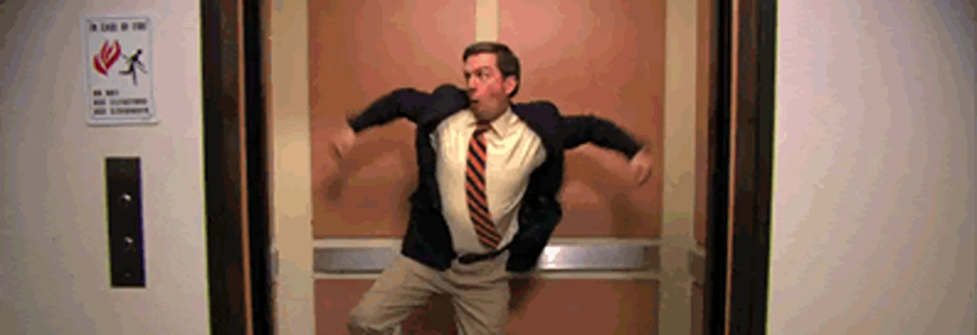 Social media-onderzoek 2022: TikTok niet langer alleen voor jongeren