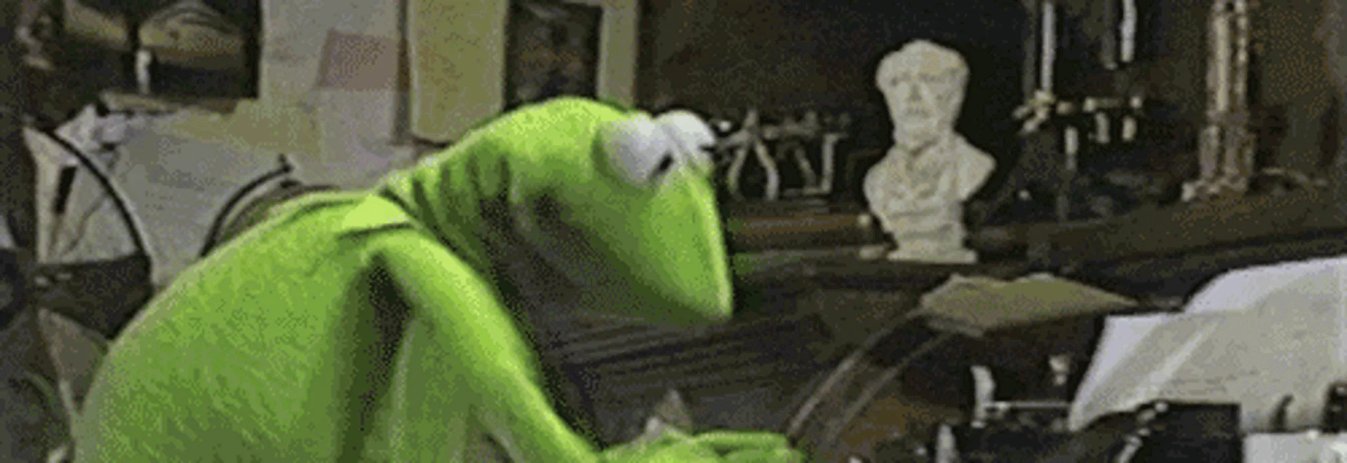 Wat is een copywriter? Betekenis, tips en meer