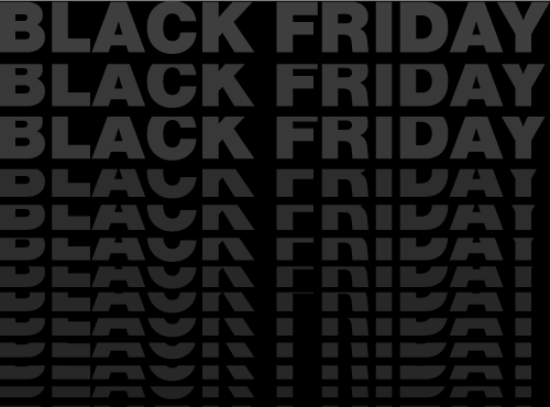 http://Black%20Friday%20campagnes