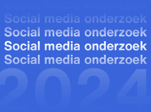 http://Social%20media%20onderzoek%202024