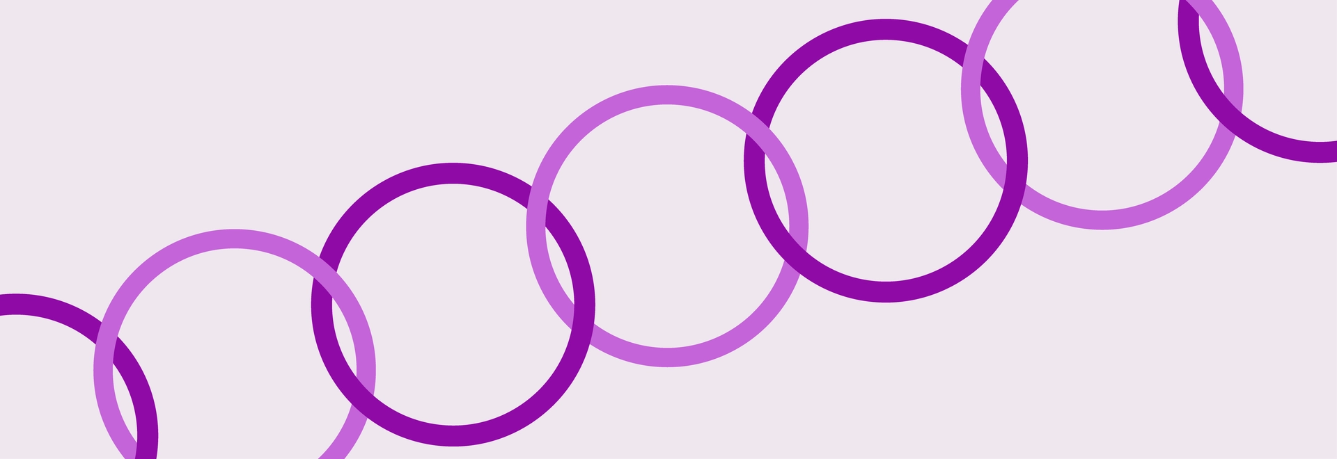 De swipe-up verdwijnt: Nieuwe manier van linken op Instagram