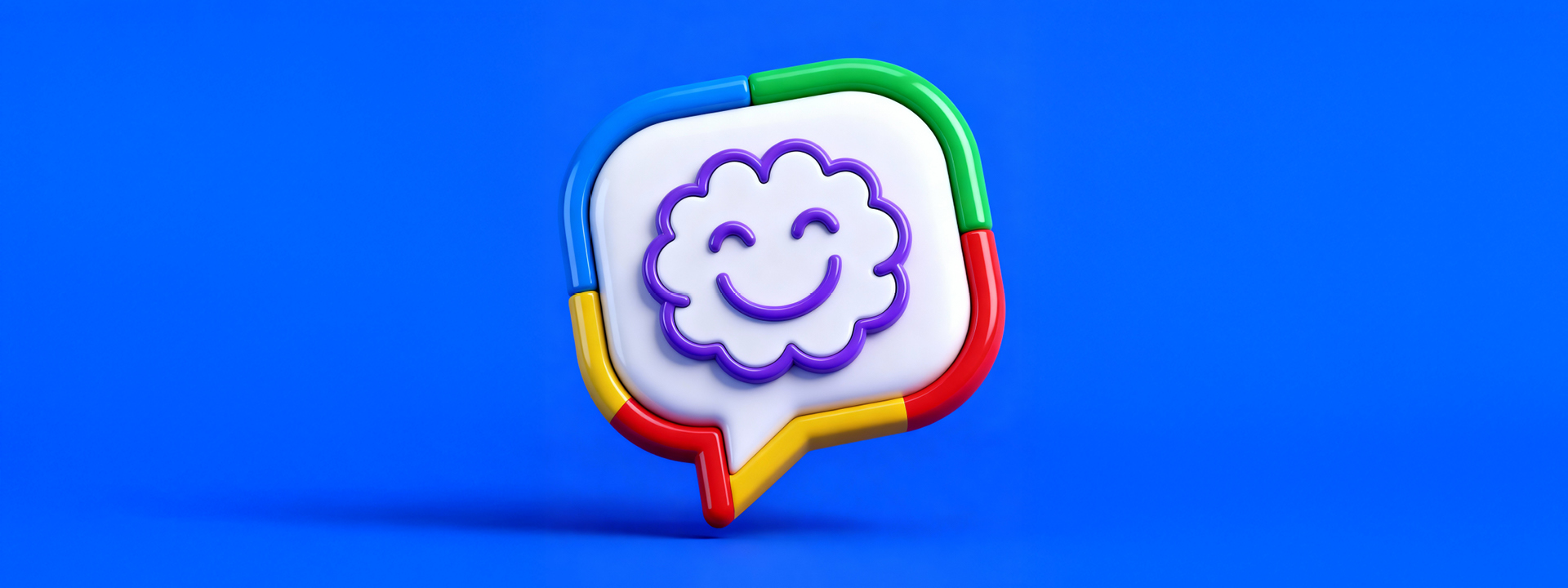 Wat doet AI-modus van Google met jouw zichtbaarheid