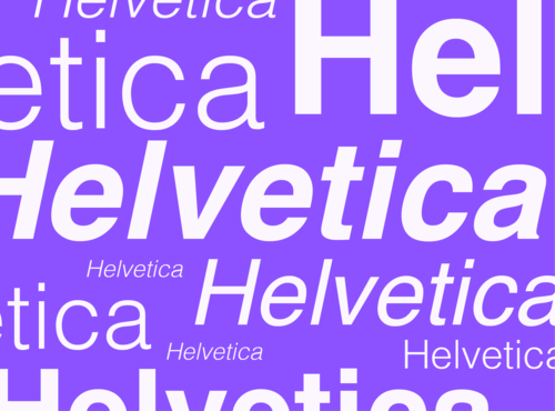 http://Helvetica%20lettertype