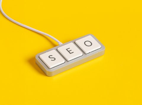 http://Waarom%20gaan%20je%20SEO-prestaties%20naar%20beneden?