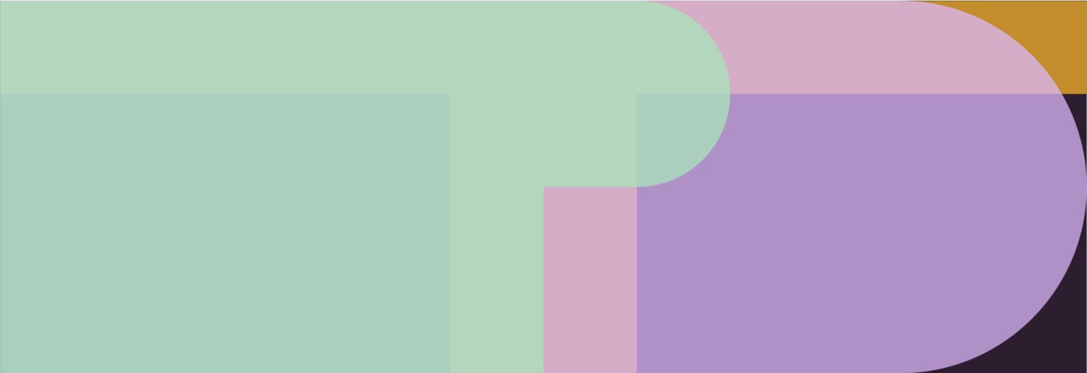 De magie van een DTP’er