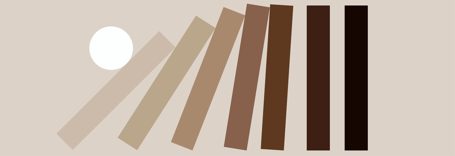 De 7 principes van Cialdini voor online marketing