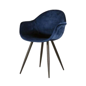 Afbeeldingen optimaliseren voor SEO