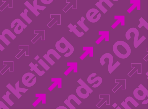 http://5%20nieuwe%20marketing%20trends%20voor%202021