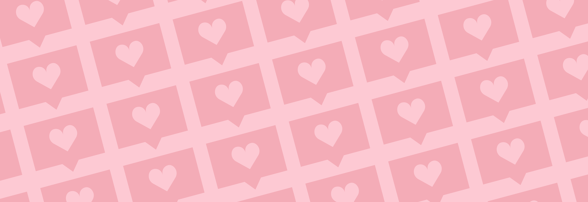 6 Instagram tips om meer te groeien