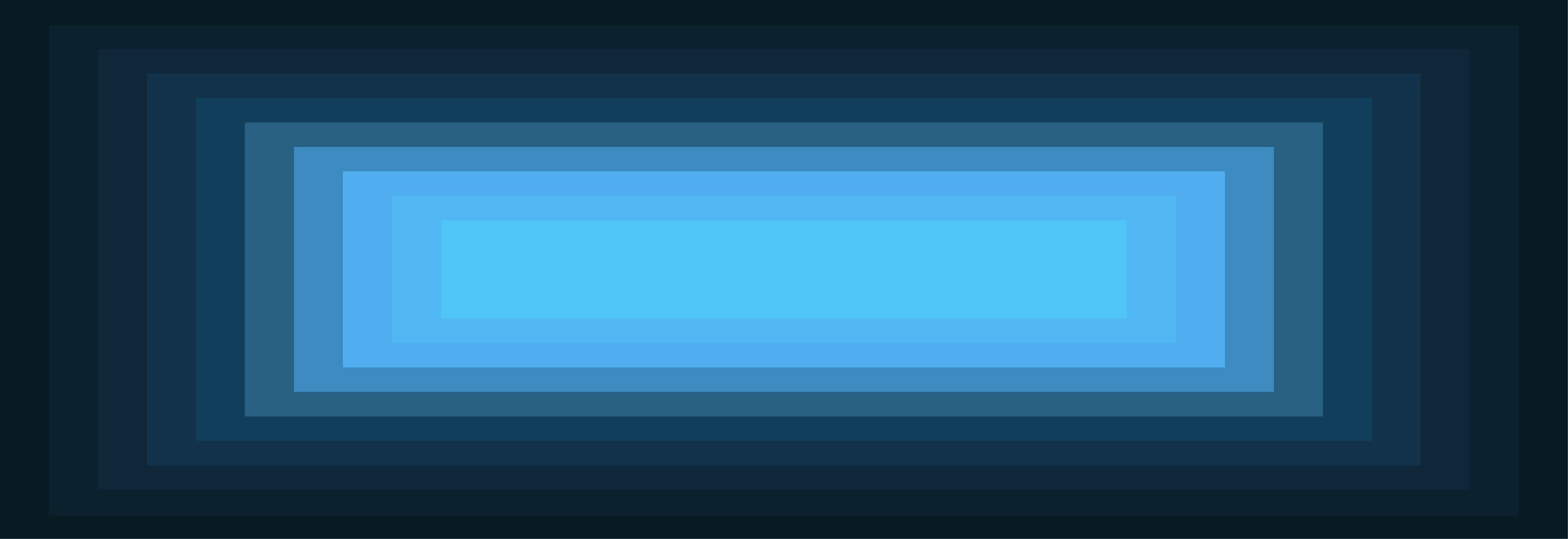 Hoe maak je een goede landingspagina?