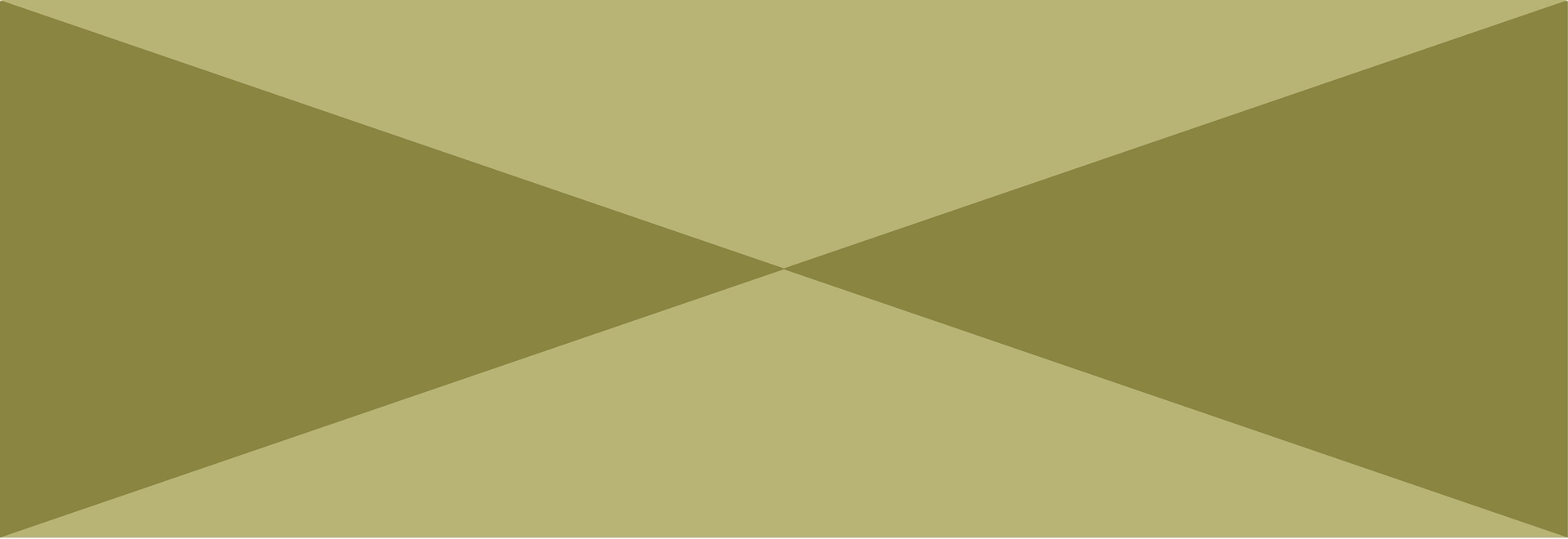 Wat zijn de UX trends van 2021?