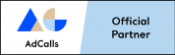 AdCalls-Partnerbadge-Official-Partner-1-300x94-1