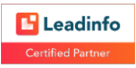 leadinfo